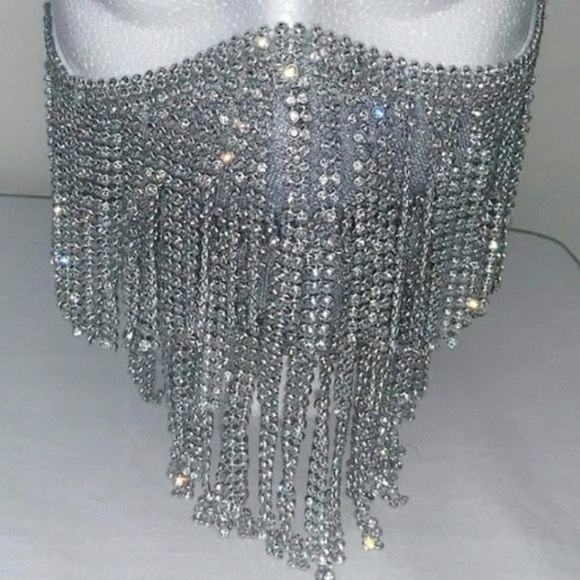 ❤❤NOT FOR SALE❤❤ - Picture 10 of 16